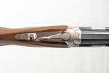 Beretta 694 Sporting BFAST 12 GA 32 IN Left Hand - 11 of 11