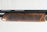 Beretta 694 Sporting BFAST 12 GA 32 IN Left Hand - 8 of 11