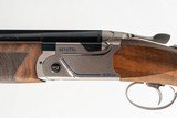 Beretta 694 Sporting BFAST 12 GA 32 IN Left Hand - 1 of 11