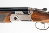 Beretta 694 Sporting BFAST 12 GA 32 IN Left Hand - 1 of 11