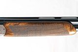 Beretta 694 Sporting BFAST 12 GA 32 IN Left Hand - 7 of 11
