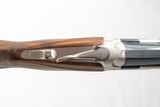 Beretta 694 Sporting BFAST 12 GA 32 IN Left Hand - 11 of 11