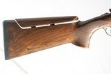 Beretta 694 Sporting BFAST 12 GA 32 IN Left Hand - 9 of 11