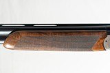 Beretta 694 Sporting BFAST 12 GA 32 IN Left Hand - 8 of 11