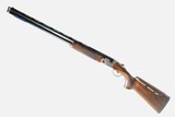 Beretta 694 Sporting BFAST 12 GA 32 IN Left Hand - 4 of 11