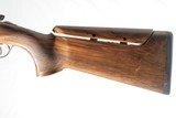 Beretta 694 Sporting BFAST 12 GA 32 IN Left Hand - 10 of 11