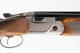 Beretta 694 Sporting BFAST 12 GA 32 IN Left Hand - 2 of 11