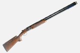 Beretta 694 Sporting BFAST 12 GA 32 IN Left Hand - 3 of 11