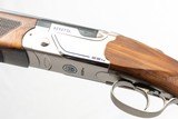Beretta 694 Sporting BFAST 12 GA 32 IN Left Hand - 6 of 11