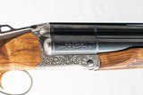 Charles Daly Triple Crown Empire Grade Combo 20 GA / 28 GA 28 IN - 2 of 13