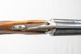 Charles Daly Triple Crown Empire Grade Combo 20 GA / 28 GA 28 IN - 12 of 13