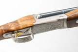 Charles Daly Triple Crown Empire Grade Combo 20 GA / 28 GA 28 IN - 6 of 13