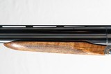 Charles Daly Triple Crown Empire Grade Combo 20 GA / 28 GA 28 IN - 9 of 13