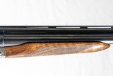 Charles Daly Triple Crown Empire Grade Combo 20 GA / 28 GA 28 IN - 8 of 13