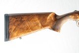 Charles Daly Triple Crown Empire Grade Combo 20 GA / 28 GA 28 IN - 10 of 13