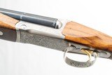 Charles Daly Triple Crown Empire Grade Combo 20 GA / 28 GA 28 IN - 7 of 13