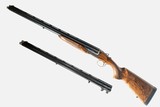 Charles Daly Triple Crown Empire Grade Combo 20 GA / 28 GA 28 IN - 5 of 13
