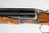 Charles Daly Triple Crown Empire Grade Combo 20 GA / 28 GA 28 IN - 1 of 13
