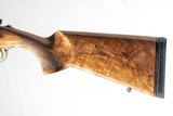 Charles Daly Triple Crown Empire Grade Combo 20 GA / 28 GA 28 IN - 11 of 13