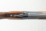Browning Citori Special Sporting Clays Edition 12 GA 32 IN - 11 of 11