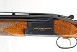 Browning Citori Special Sporting Clays Edition 12 GA 32 IN - 1 of 11