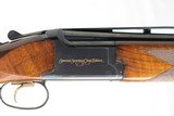 Browning Citori Special Sporting Clays Edition 12 GA 32 IN - 2 of 11