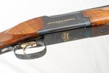 Browning Citori Special Sporting Clays Edition 12 GA 32 IN - 5 of 11