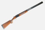Browning Citori Special Sporting Clays Edition 12 GA 32 IN - 3 of 11