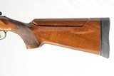 Browning Citori Special Sporting Clays Edition 12 GA 32 IN - 10 of 11