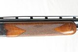 Browning Citori Special Sporting Clays Edition 12 GA 32 IN - 7 of 11