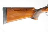 Browning Citori Special Sporting Clays Edition 12 GA 32 IN - 9 of 11