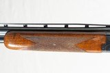 Browning Citori Special Sporting Clays Edition 12 GA 32 IN - 8 of 11