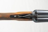 Browning BSS 12ga 28in - 11 of 11