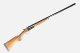 Browning BSS 12ga 28in - 3 of 11