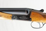 Browning BSS 12ga 28in