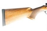 Browning BSS 12ga 28in - 9 of 11