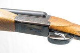 Browning BSS 12ga 28in - 8 of 11