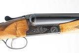 Browning BSS 12ga 28in - 2 of 11