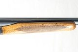 Browning BSS 12ga 28in - 5 of 11