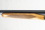Browning BSS 12ga 28in - 6 of 11