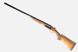 Browning BSS 12ga 28in - 4 of 11