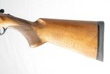 Browning BSS 12ga 28in - 10 of 11