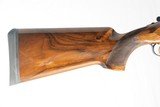 Browning Citori Special Sporting Clays Edition 12 GA 28 IN - 9 of 11