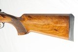 Browning Citori Special Sporting Clays Edition 12 GA 28 IN - 10 of 11