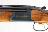 Browning Citori Special Sporting Clays Edition 12 GA 28 IN - 1 of 11