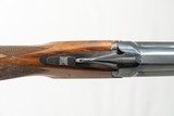 Browning Citori Special Sporting Clays Edition 12 GA 28 IN - 11 of 11