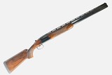Browning Citori Special Sporting Clays Edition 12 GA 28 IN - 3 of 11
