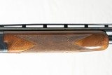 Browning Citori Special Sporting Clays Edition 12 GA 28 IN - 7 of 11