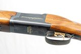 Browning Citori Special Sporting Clays Edition 12 GA 28 IN - 6 of 11