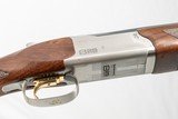 Browning Citori 825 Sporting 12 GA 32 IN - 5 of 11
